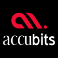 Accubits Invent Pvt Ltd