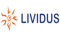 Lividus