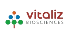 Vitaliz Biosciences Pvt. Ltd